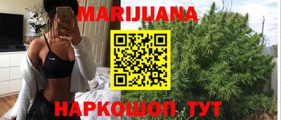 СК Абакан