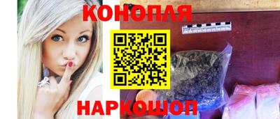 СК Абакан