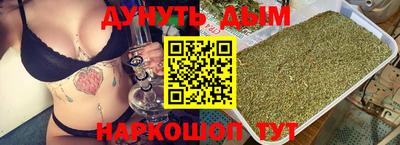 СК Абакан