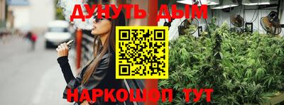 СК Абакан