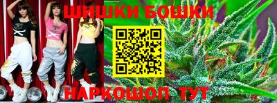 СК Абакан