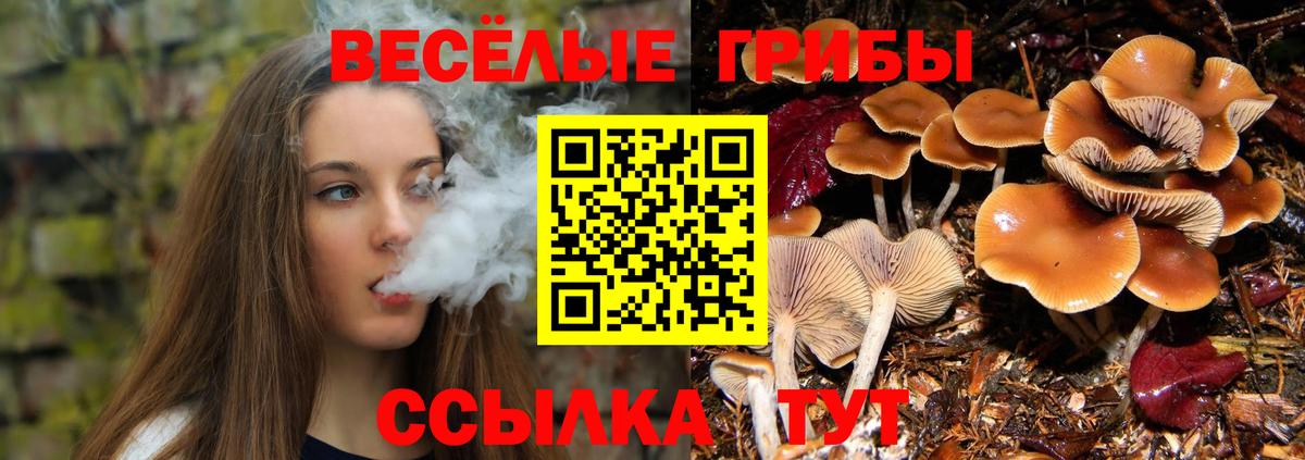 Cocaine  Экстази  Ангарск  Гашиш  МЕФ кристаллы  Канабис  Вход с VPN 